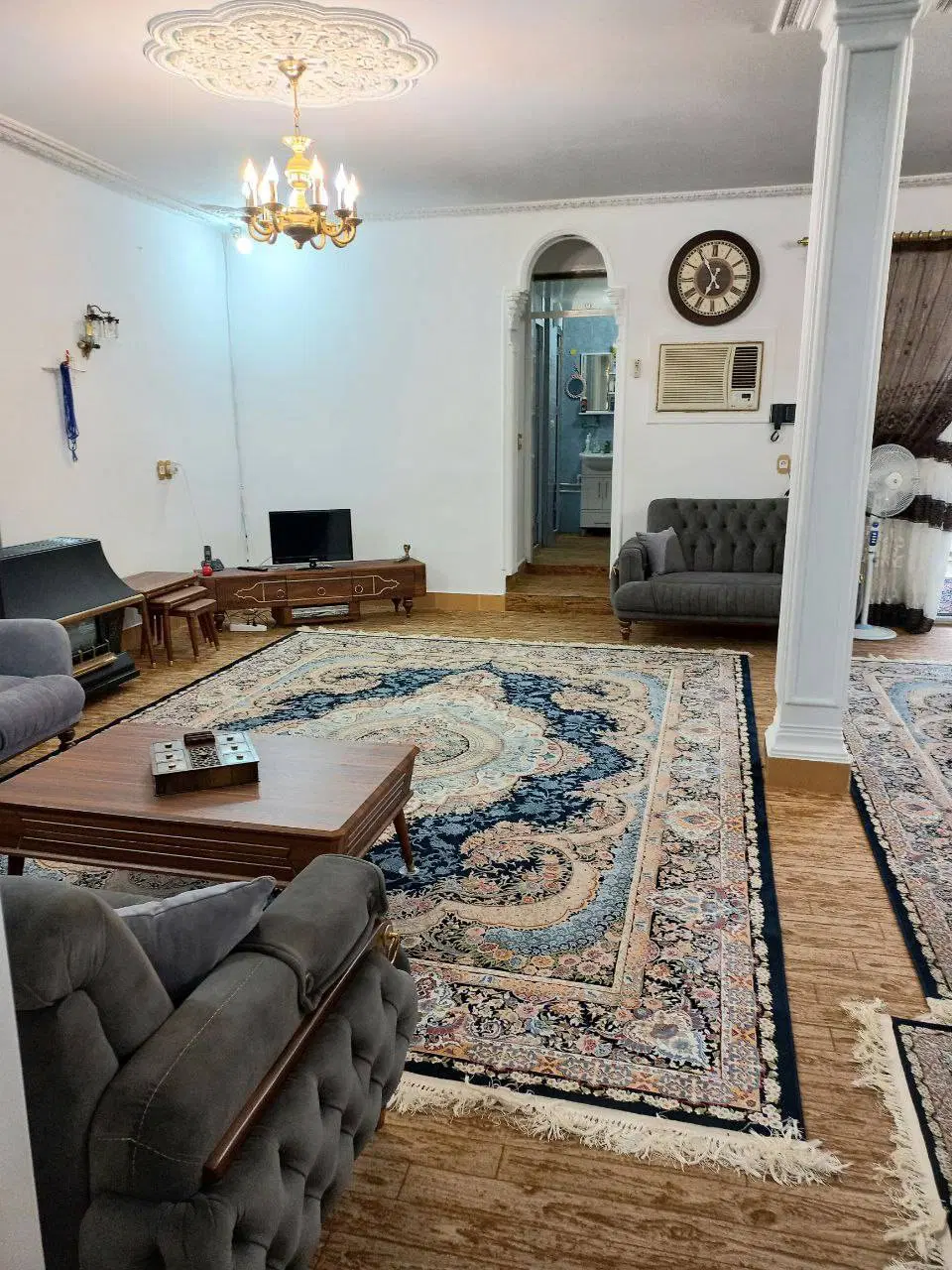 تصویر املاک 118506