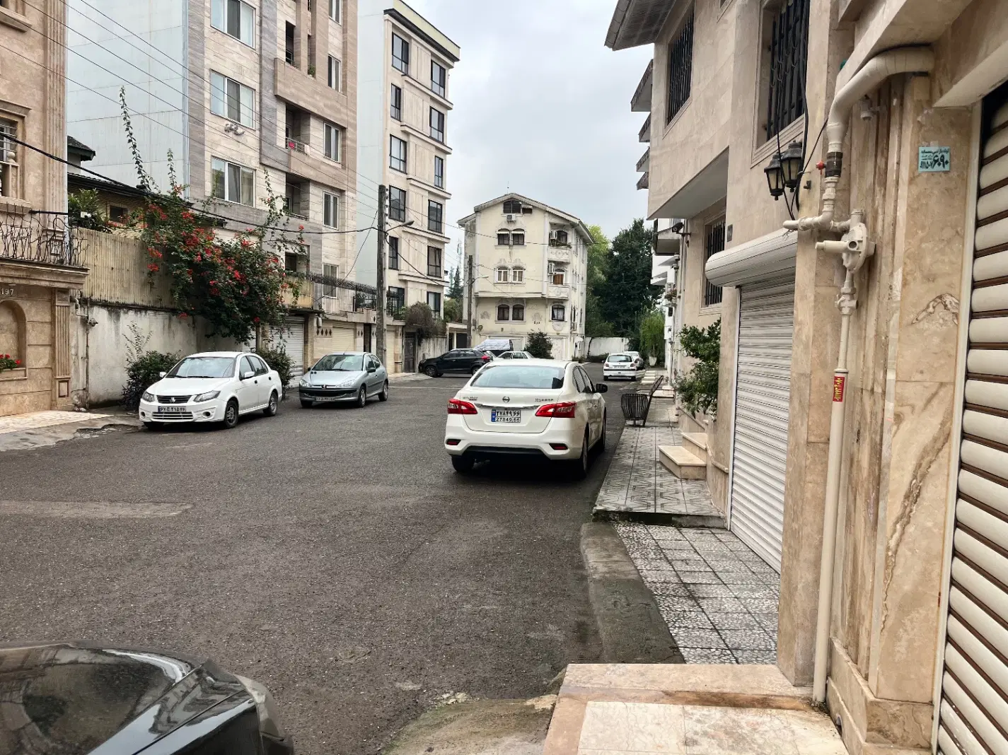 تصویر املاک 138729