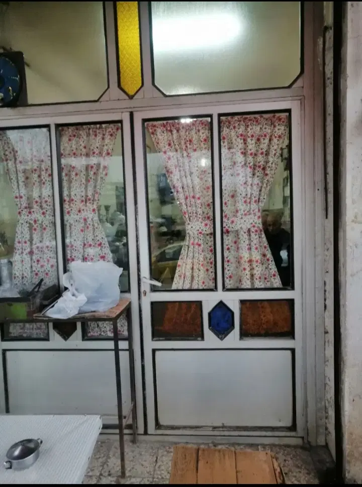 تصویر املاک 124066