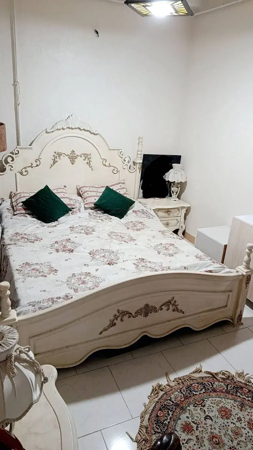 تصویر املاک 81391