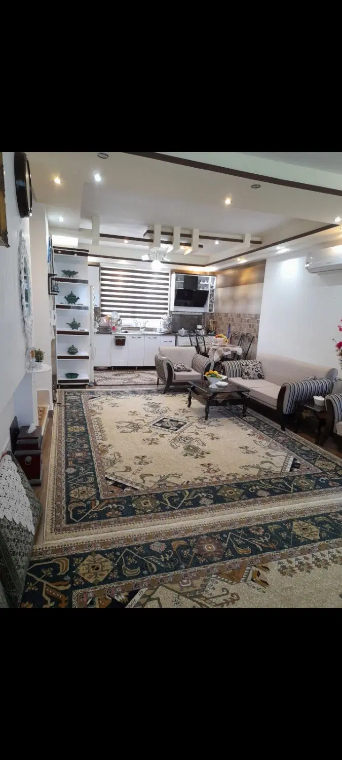 تصویر املاک 113984