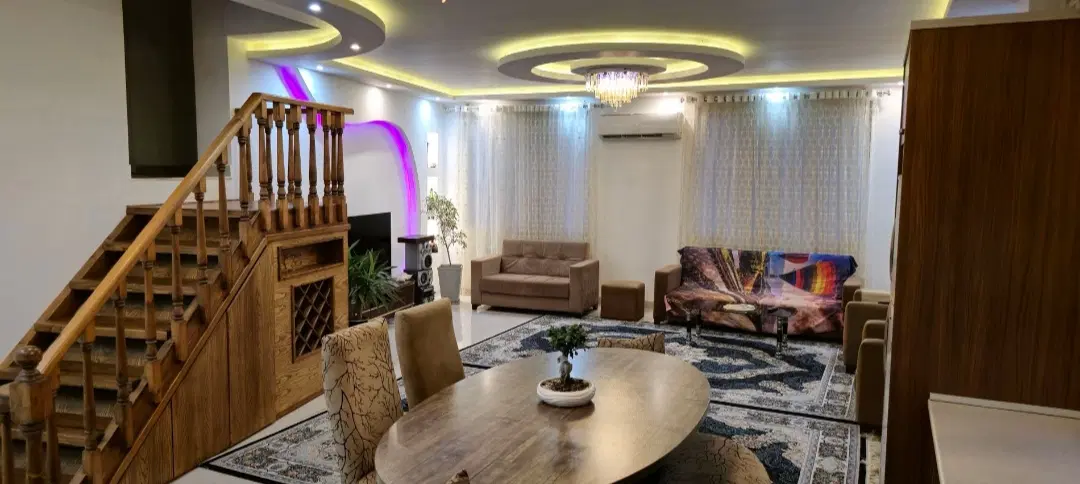 تصویر املاک 85723