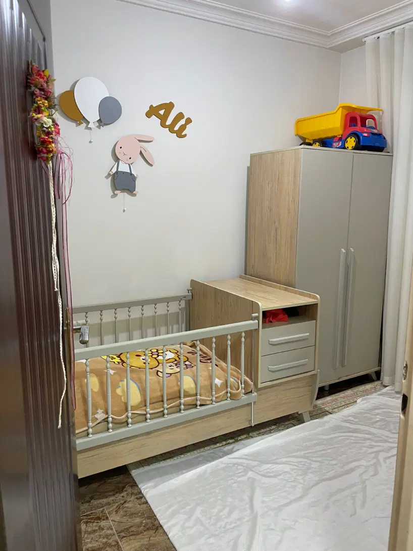 تصویر املاک 97481