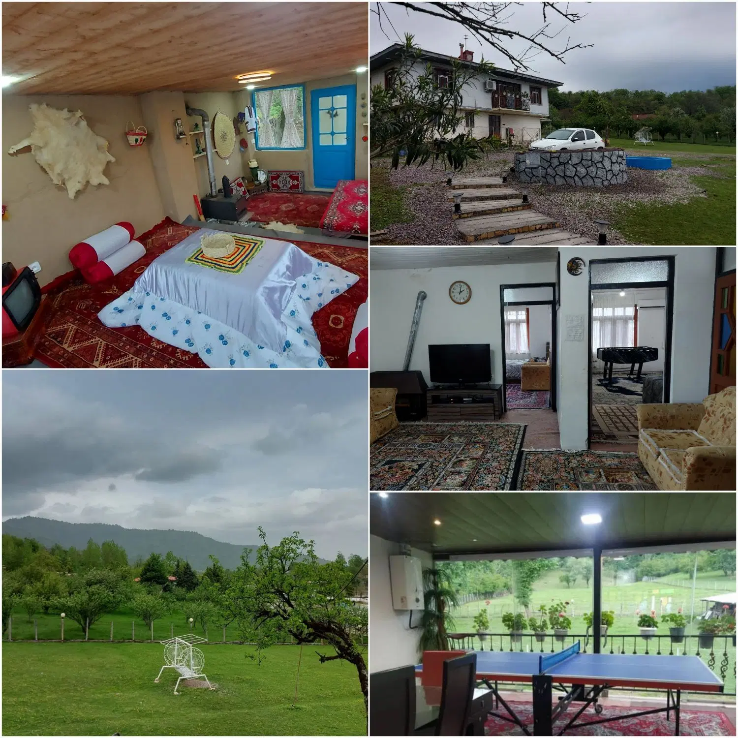 تصویر املاک 87786