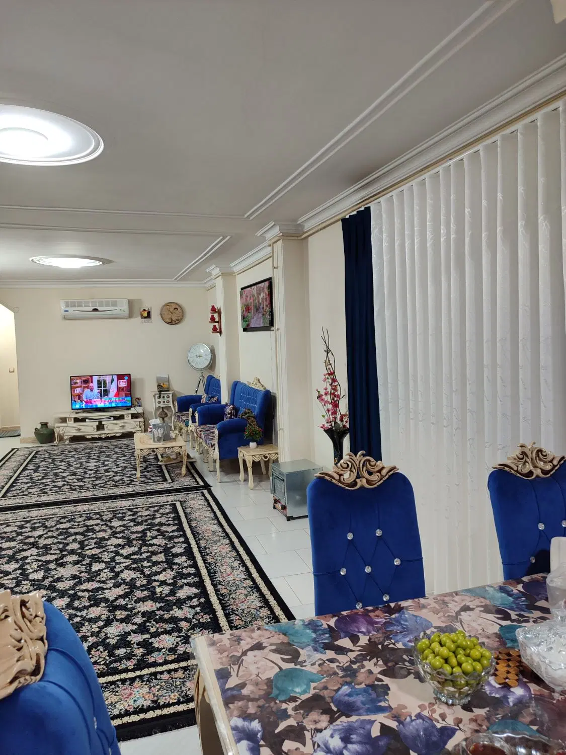 تصویر املاک 50960