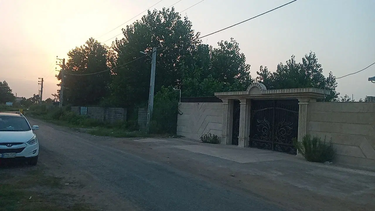 تصویر املاک 61515