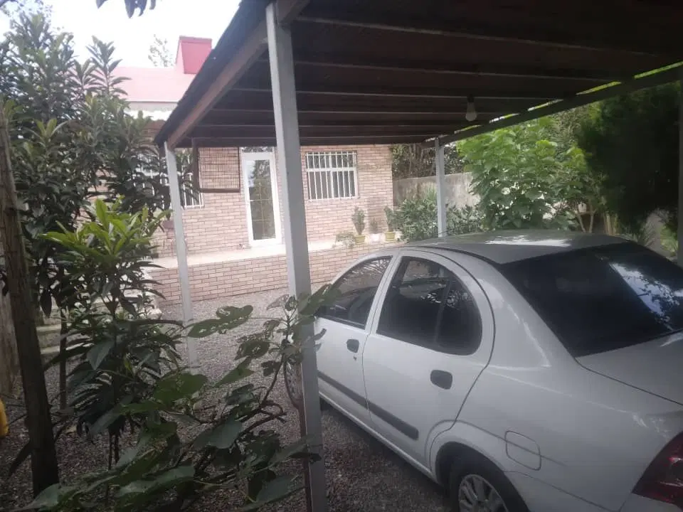 تصویر املاک 144558