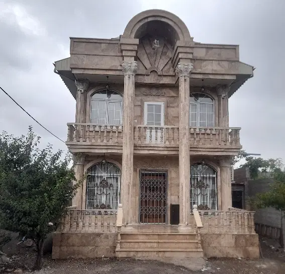 تصویر املاک 115504