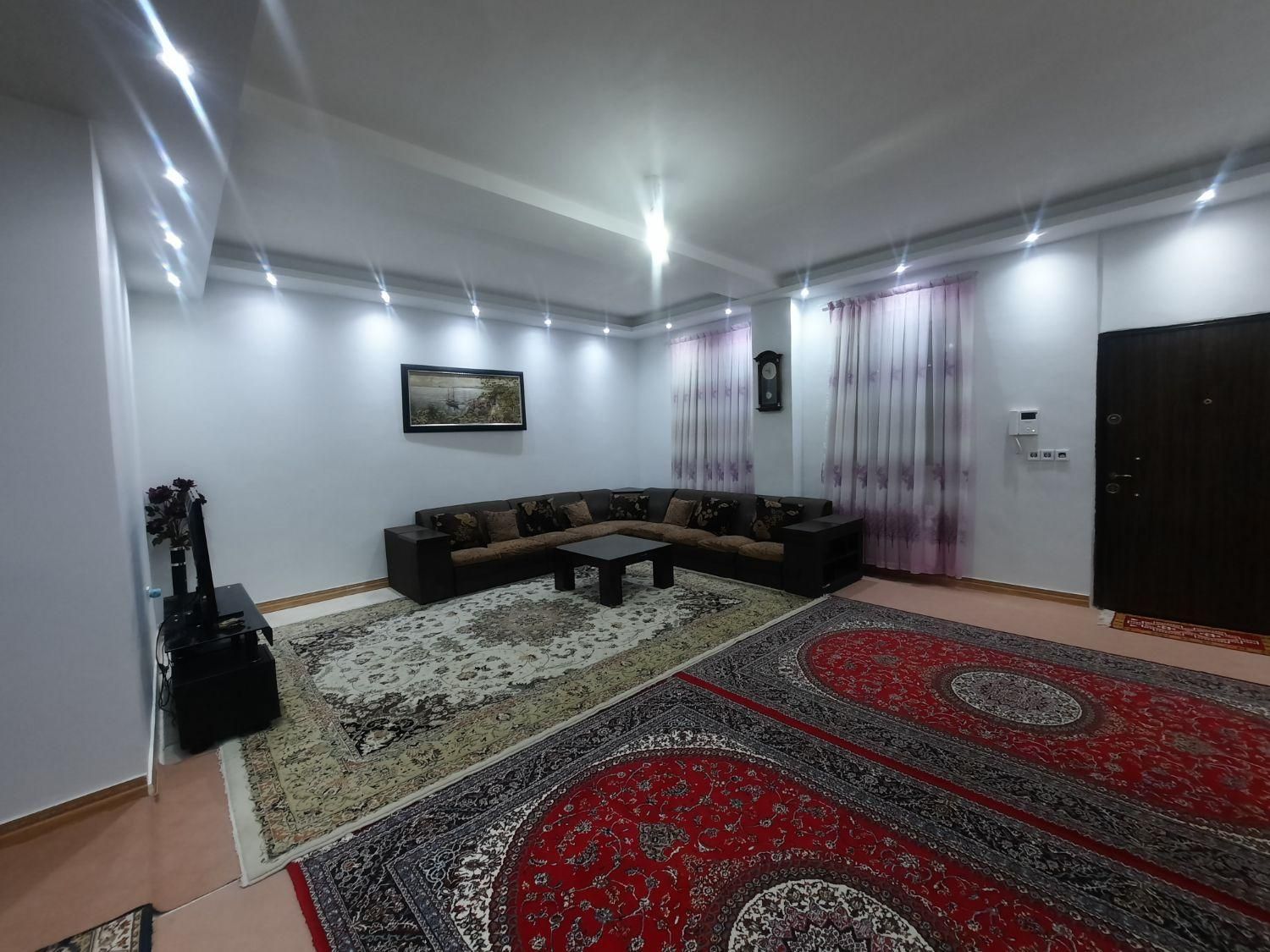 تصویر املاک 89363
