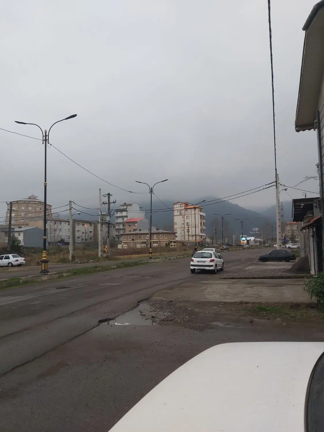 تصویر املاک 111315