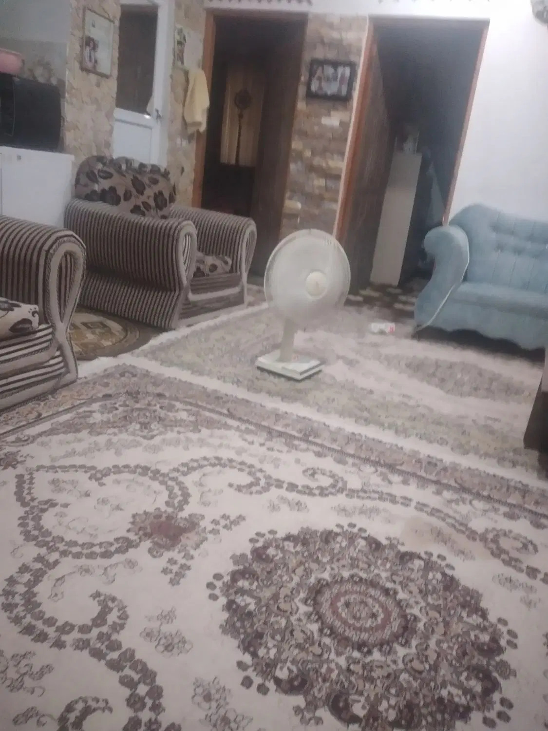 تصویر املاک 122827