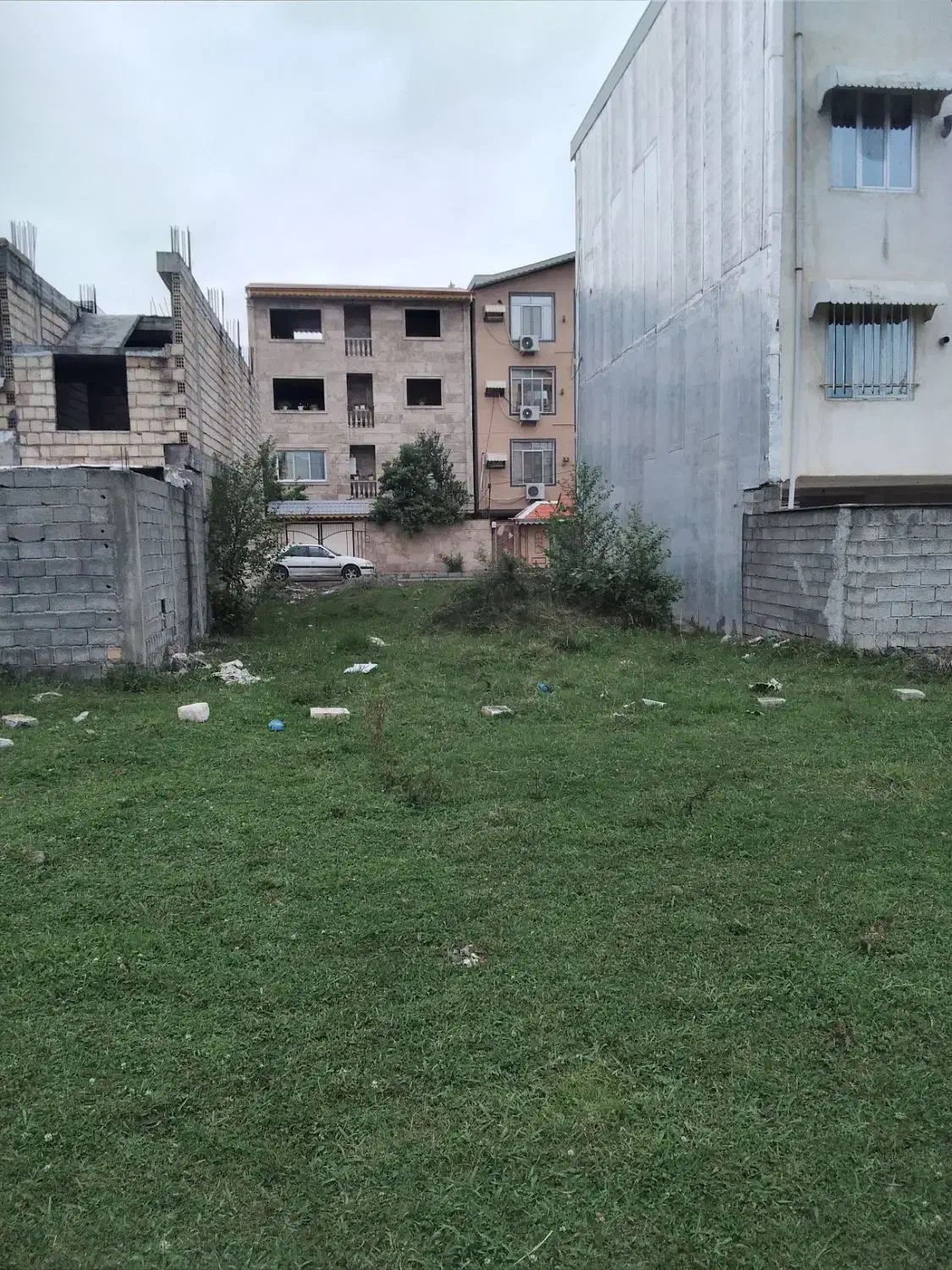 تصویر املاک 40002