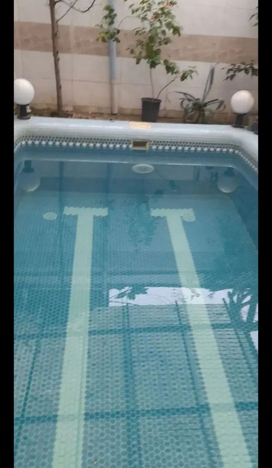 تصویر املاک 104930