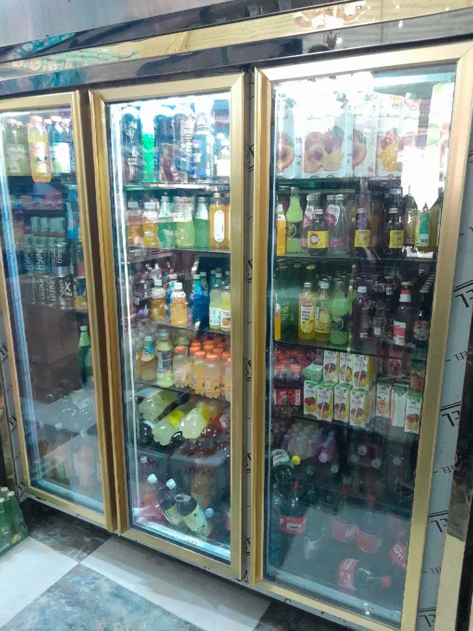 تصویر املاک 18524