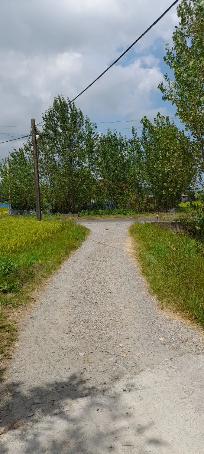 تصویر املاک 139209