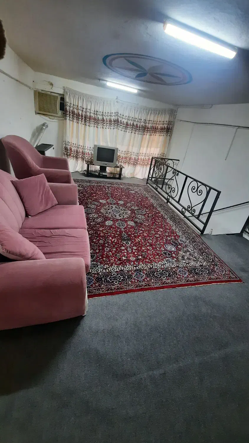 تصویر املاک 39493