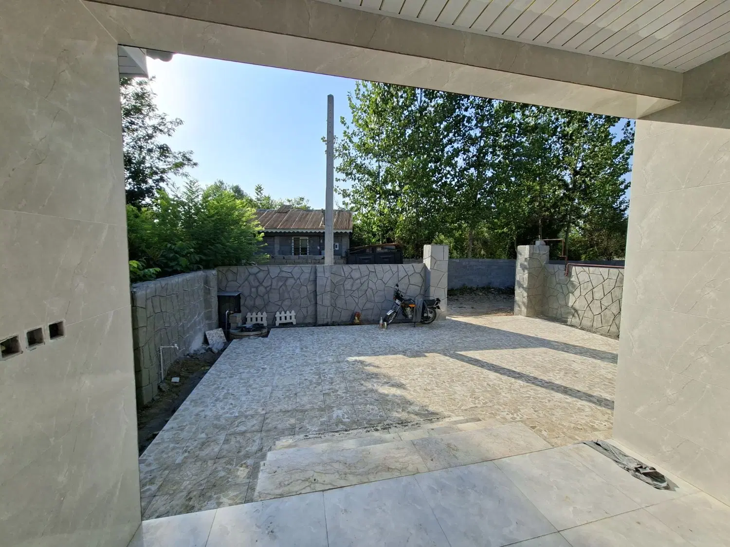 تصویر املاک 118405