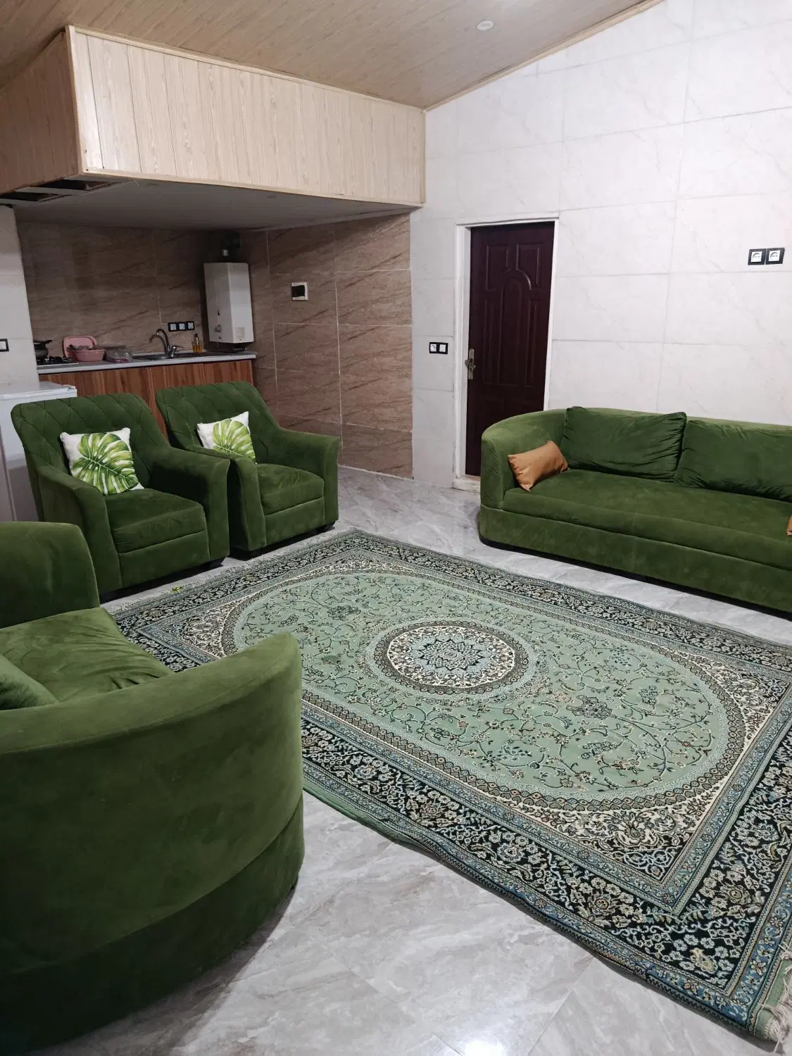 تصویر املاک 80722