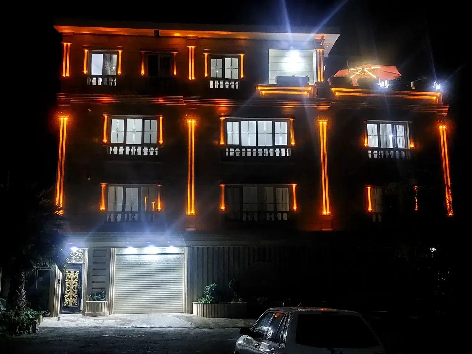 تصویر املاک 41451