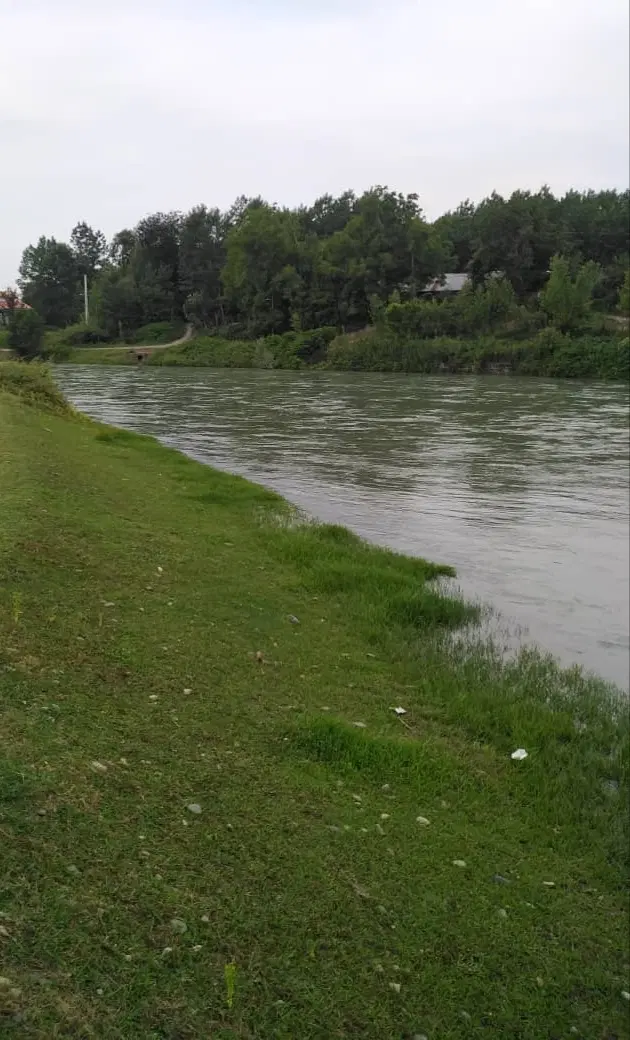 تصویر املاک 126716