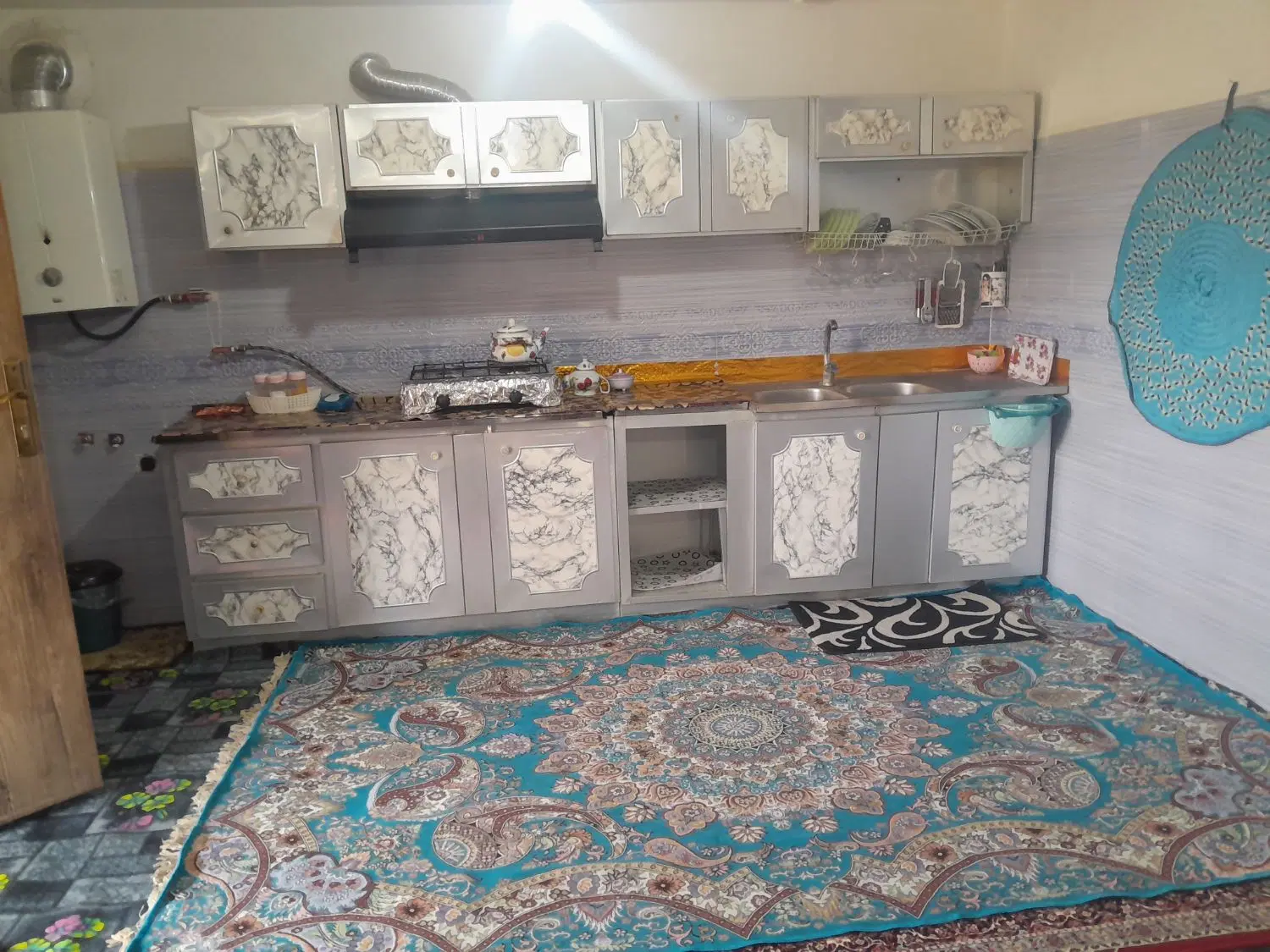 تصویر املاک 112539