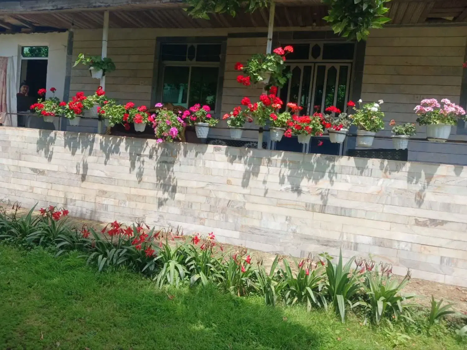 تصویر املاک 100578