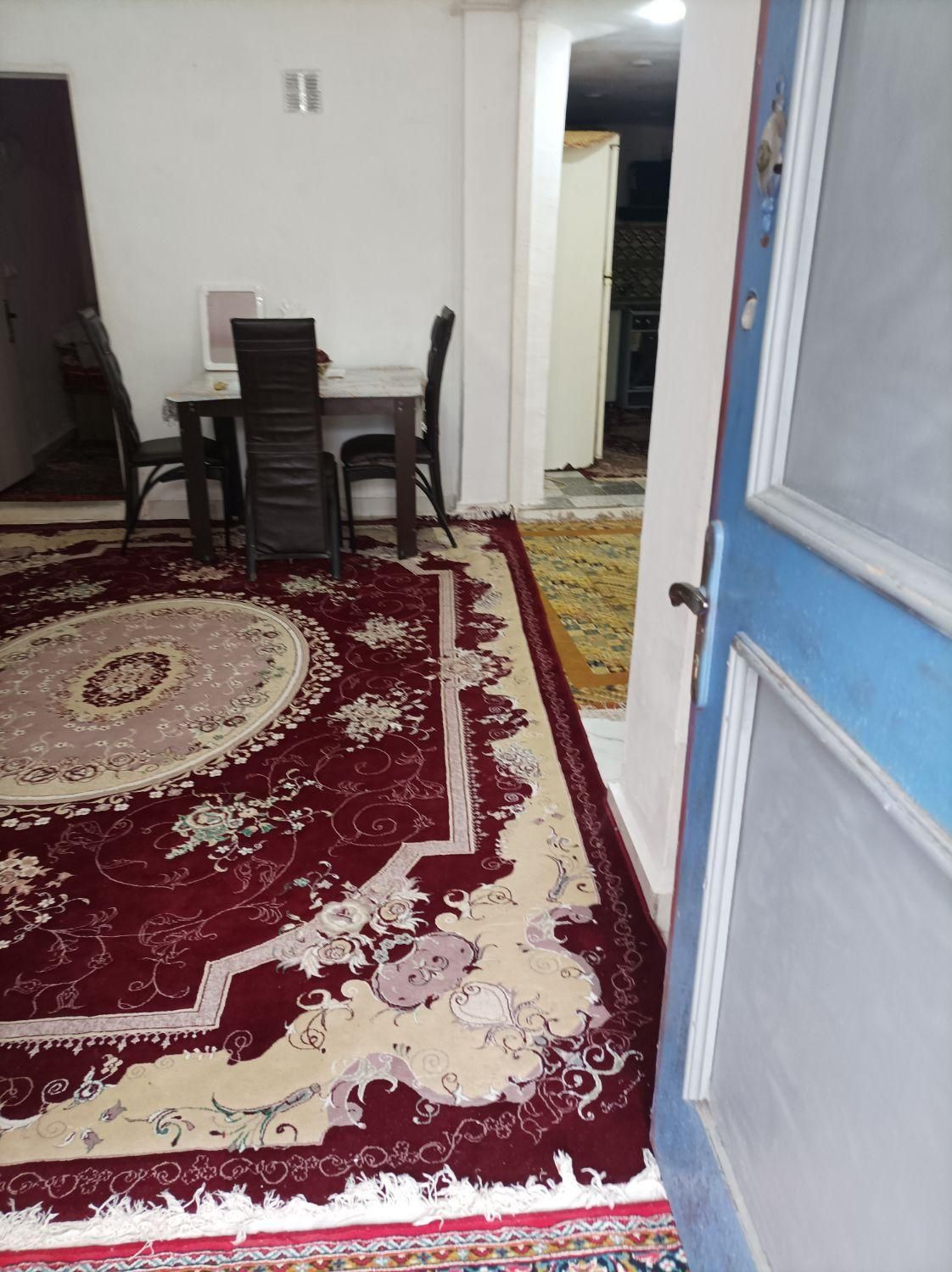 تصویر املاک 70940