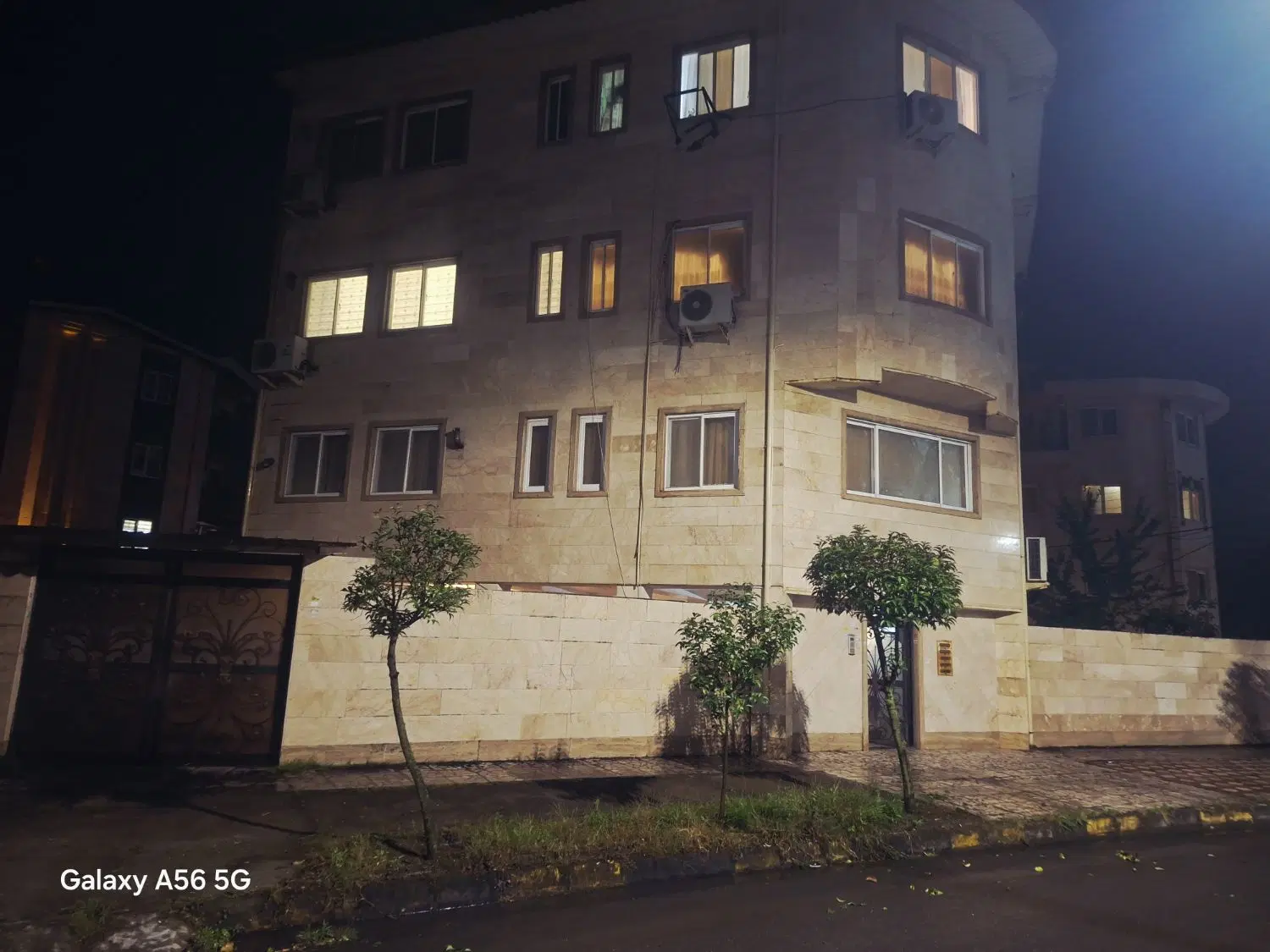 تصویر املاک 43083