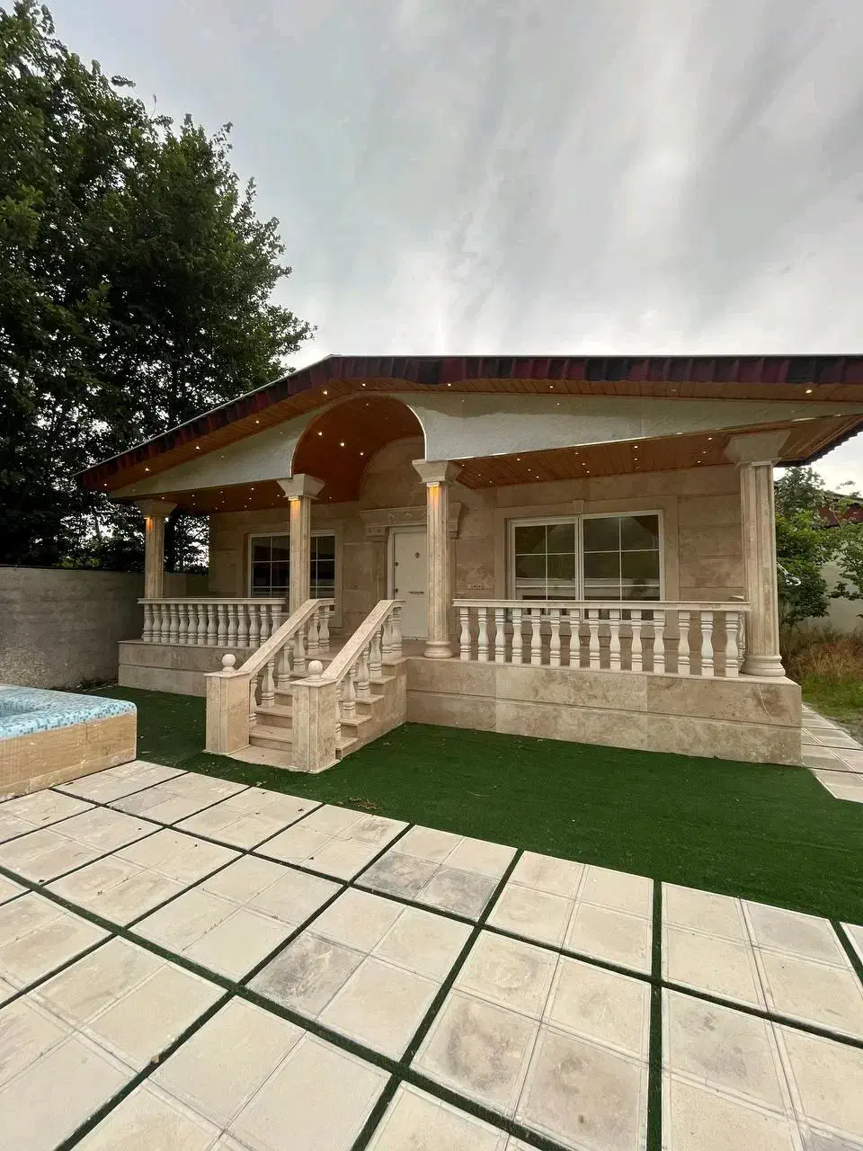 تصویر املاک 31282
