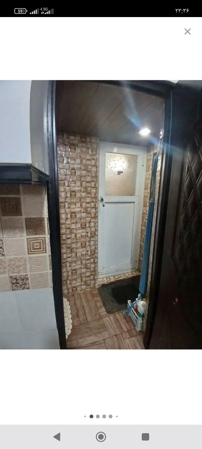 تصویر املاک 90256