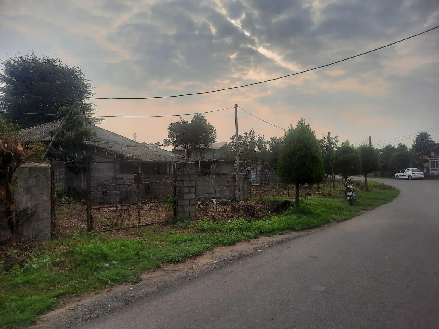 تصویر املاک 129669