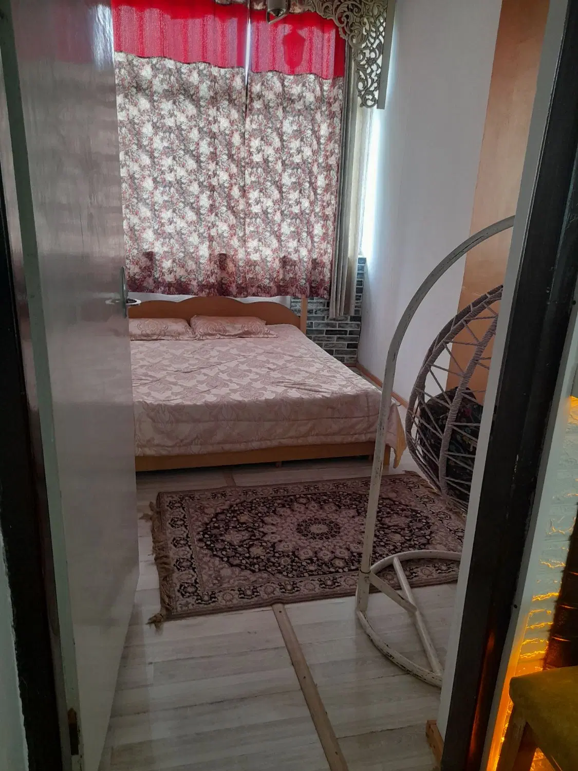 تصویر املاک 111777