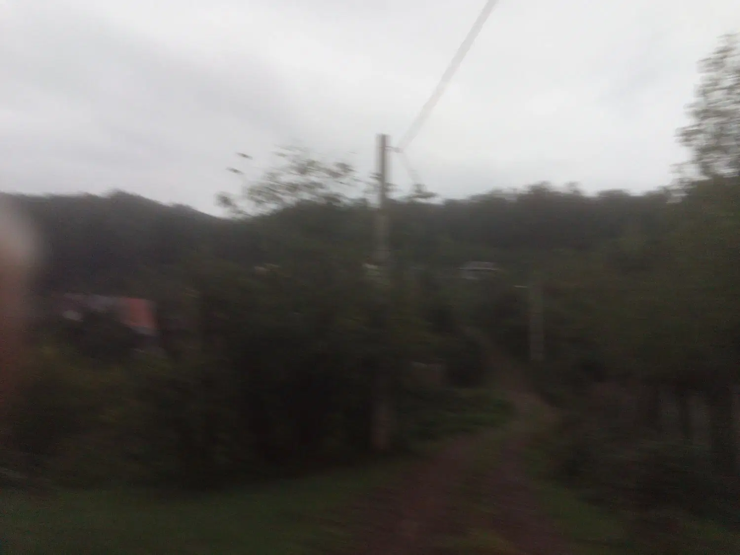 تصویر املاک 133856
