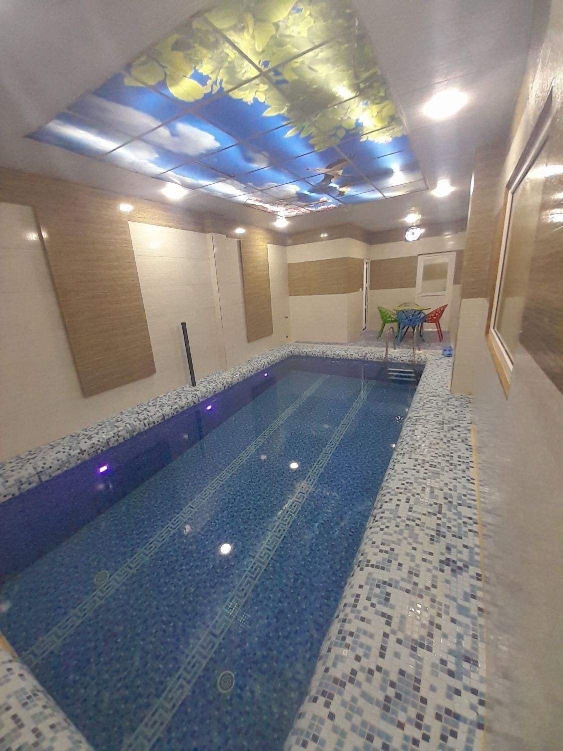 تصویر املاک 70010