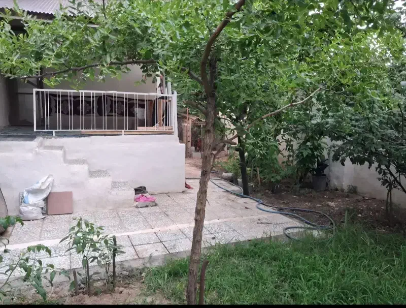تصویر املاک 139632