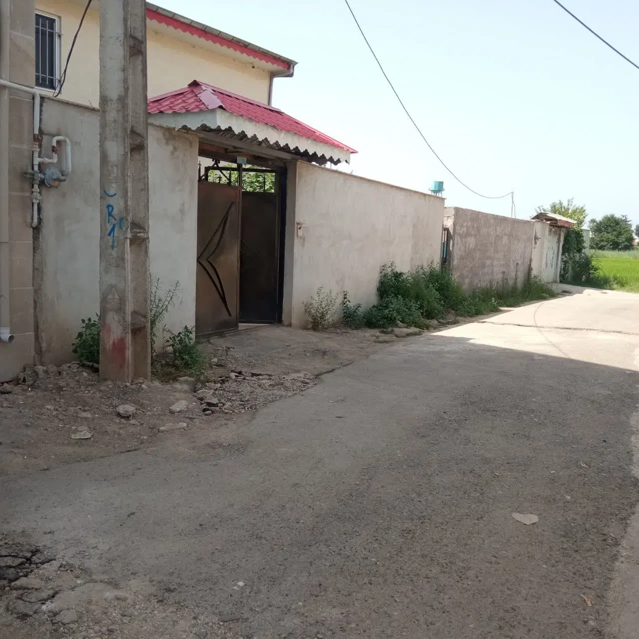 تصویر املاک 96581