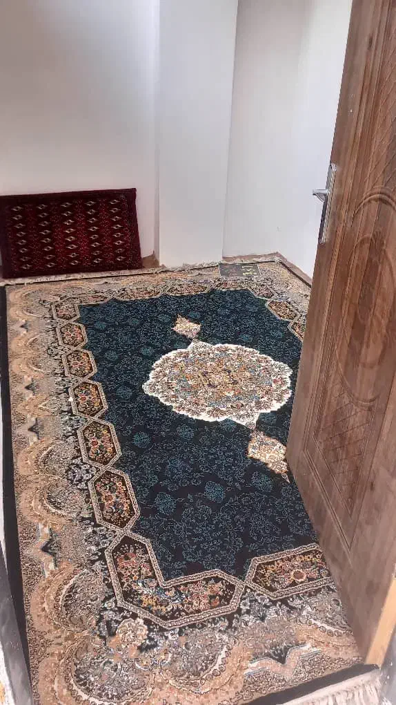تصویر املاک 31833