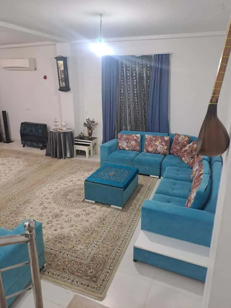 تصویر املاک 100032