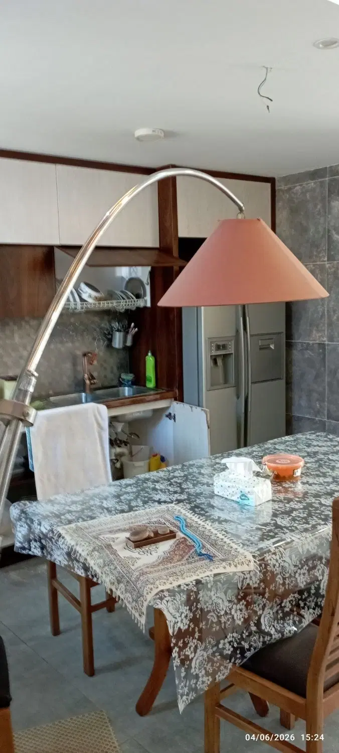 تصویر املاک 76839