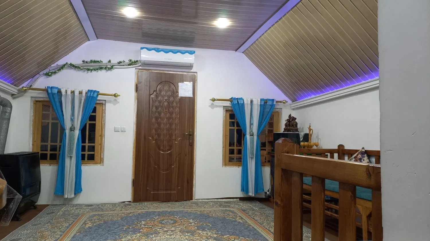 تصویر املاک 45415