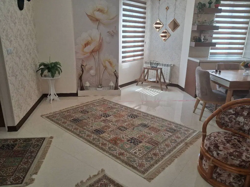 تصویر املاک 93975