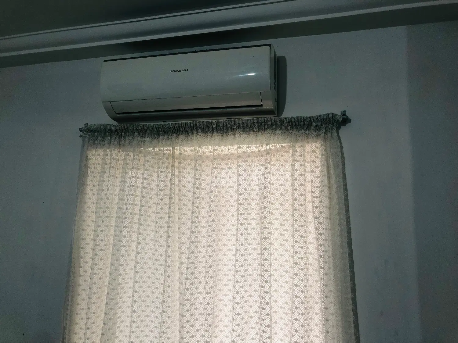 تصویر املاک 111928