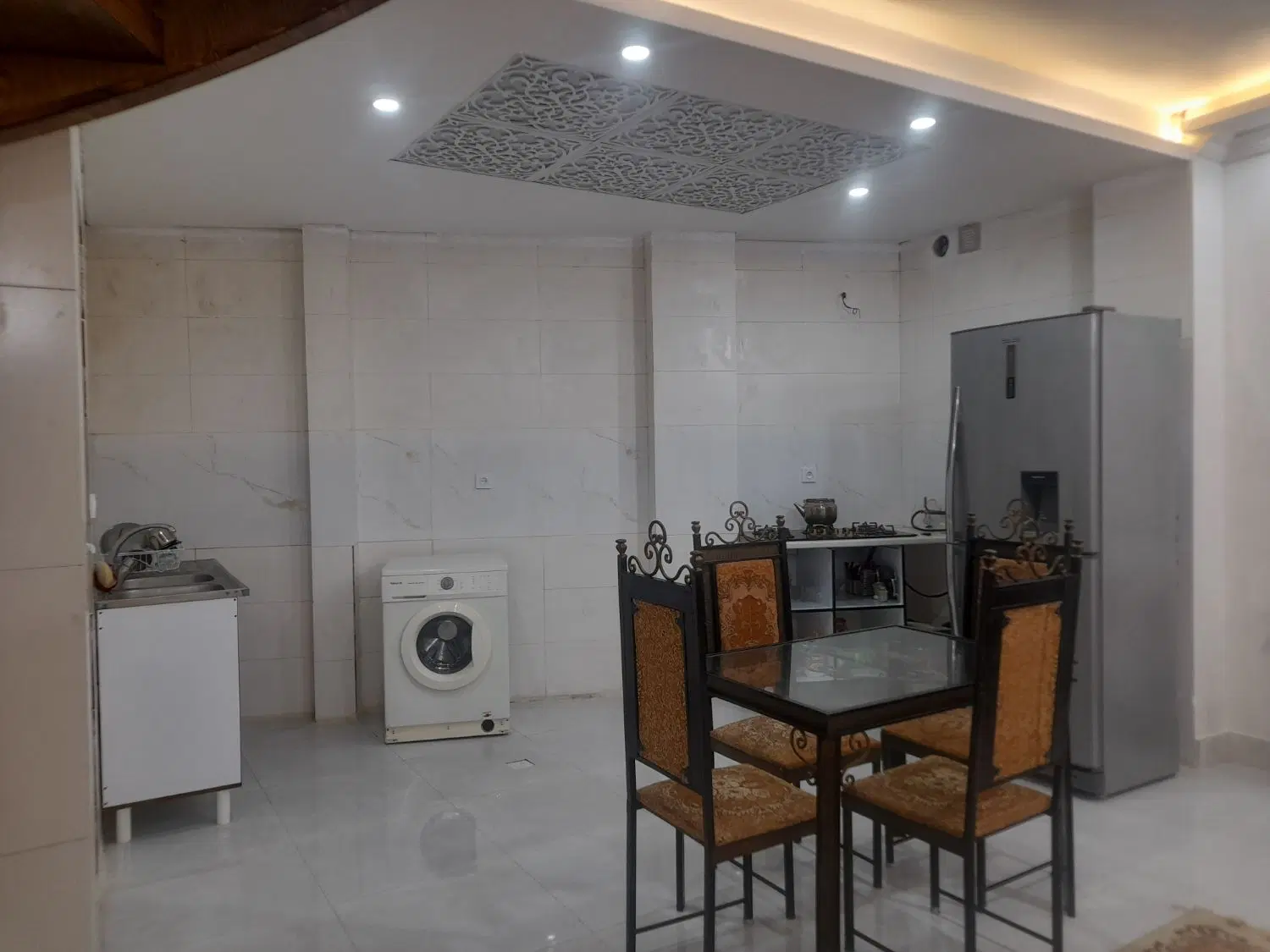 تصویر املاک 115506