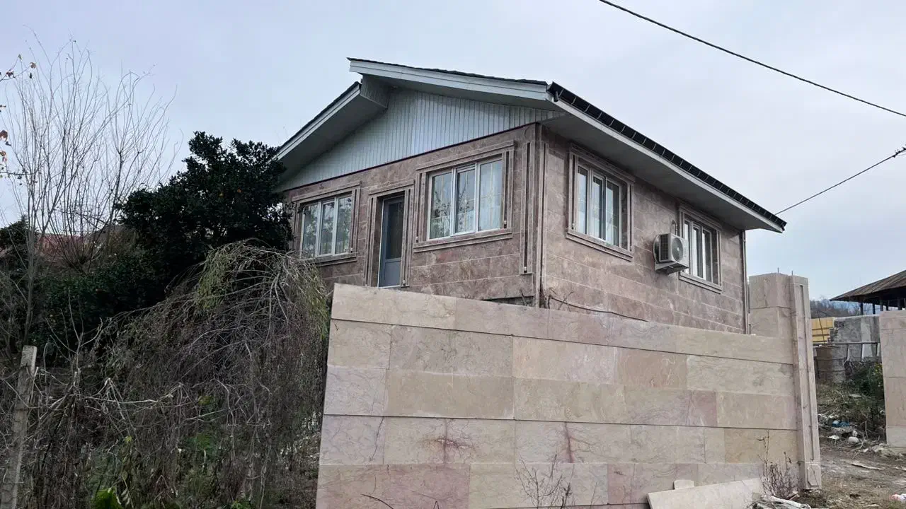 تصویر املاک 39531