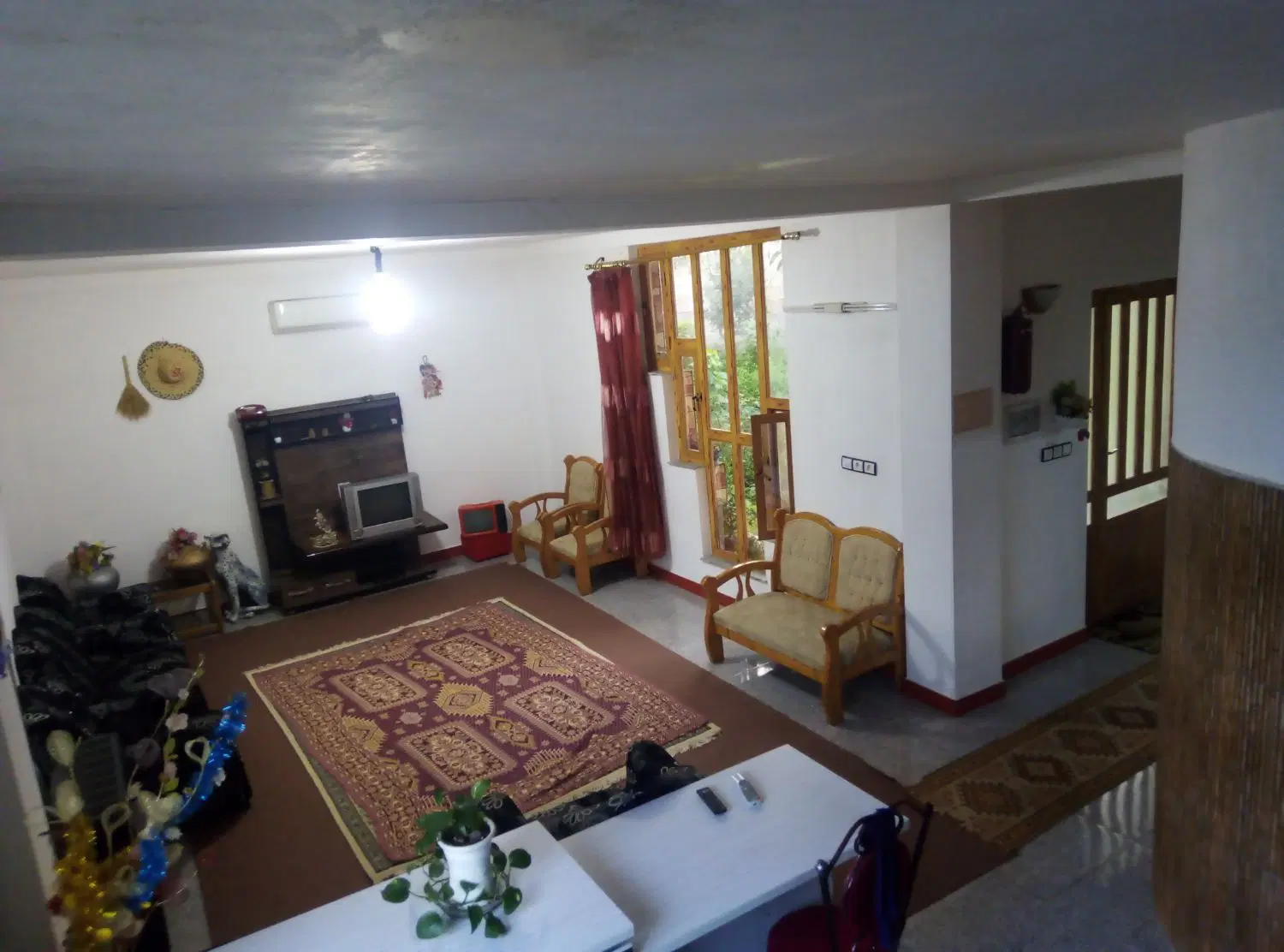 تصویر املاک 99245