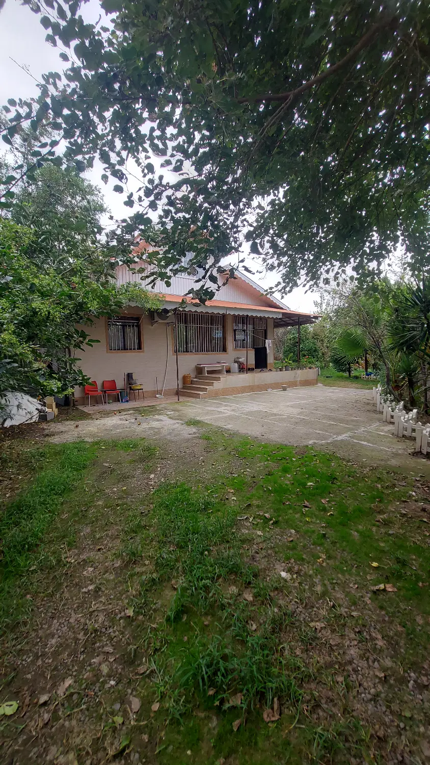 تصویر املاک 132181