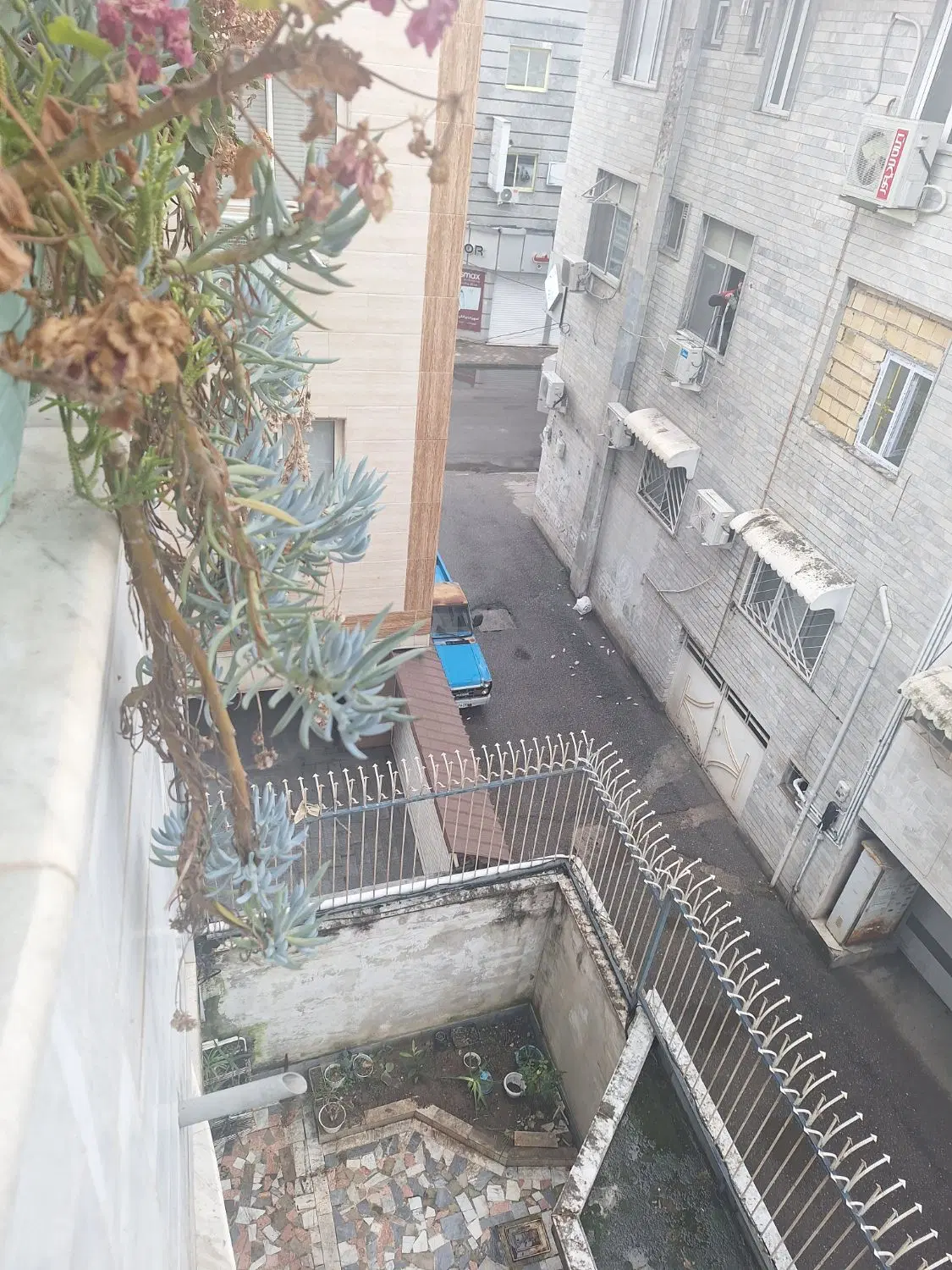 تصویر املاک 43659