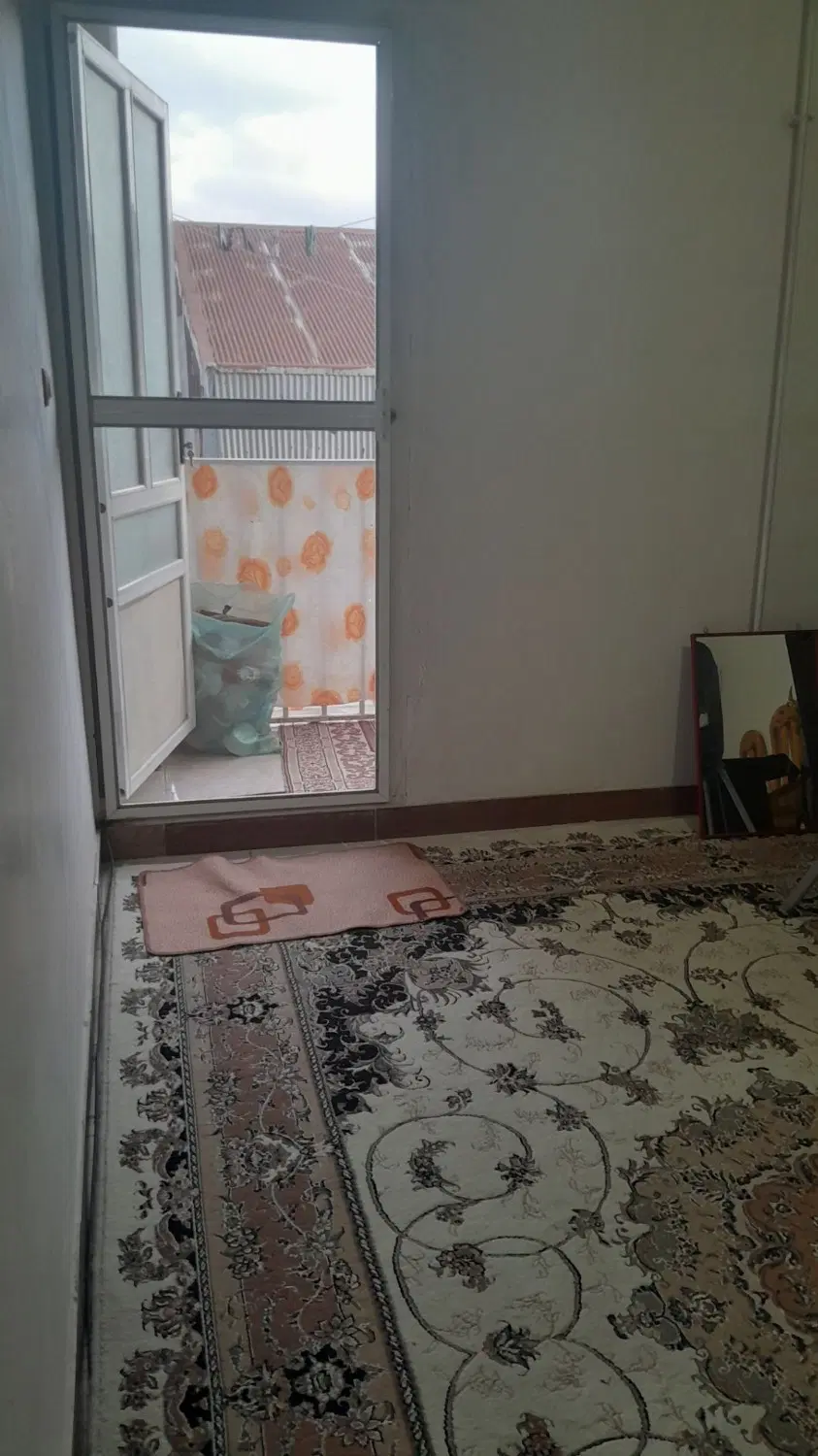 تصویر املاک 58631