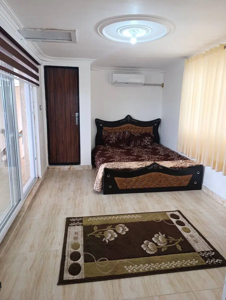 تصویر املاک 86366
