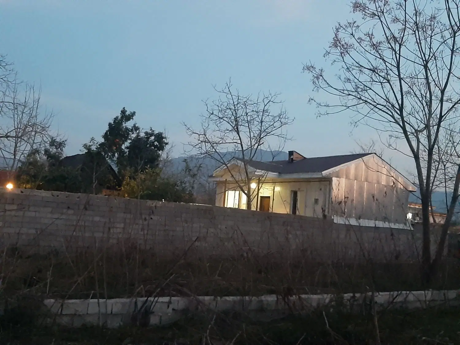 تصویر املاک 137126
